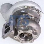 Turbolader – OE 5001861307 – neu