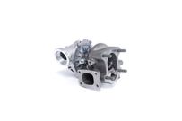 Turbolader Mercedes-Benz Atego – OE 9040962399 – neu Turbolader für Mercedes-Benz Atego – OE 9040962399 – neu