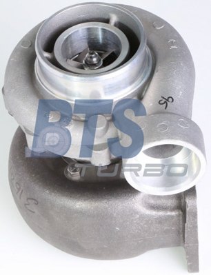 Turbolader Deutz Cummins – OE 3046136 – neu Turbolader – OE 3046136 – neu