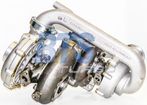 Turbolader für MAN TGL I – OE 51091007698 – generalüberholt