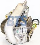 Turbolader für MAN TGL I – OE 51091007956 – generalüberholt