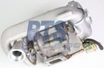Turbolader für MAN TGL I – OE 51091007667 – neu