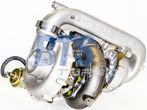 Turbolader für MAN TGL I – OE 51091007956 – neu
