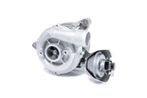 Turbolader für Ford Mondeo IV Turnier – OE 30725134 – neu