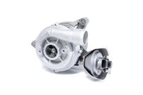 Turbocharger Ford Galaxy II, Mondeo IV Turnier, S-MAX – OE 30725134 – new Turbocharger for Ford Mondeo IV Turnier – OE 30725134 – new