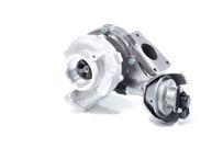 Turbolader Citroën C4 Coupe, C4 I (LC_), C5 III – OE 0375J1 – neu Turbolader für Peugeot 508 I (8D_) – OE 0375J1 – neu