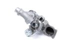 Turbolader für Mercedes-Benz Sprinter 3,5-t Kasten – OE 6460900380 – neu