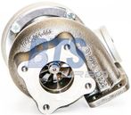 Turbolader – OE 3802186 – neu