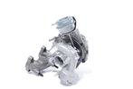 Turbolader für Skoda Octavia II Combi – OE 03G253010 – neu