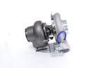 Turbolader – OE 10572766 – neu
