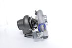 Turbolader für Scania R I – OE 1540739 – neu