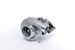 Turbolader für DAF CF 75 – OE 1377662 – neu