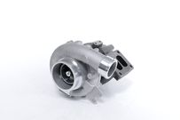 Turbocharger DAF CF 75, Bova Lexio – OE 1377662 – new Turbocharger for DAF CF 75 – OE 1377662 – new