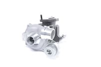 Turbolader Dacia Duster, Lodgy, Logan – OE 1441100Q2A – neu Turbolader für Dacia Duster – OE 1441100Q2A – neu