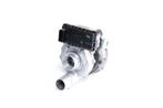 Turbolader für Jaguar S-Type II – OE 02XR851771 – neu