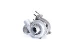 Turbolader für Renault Scénic II – OE 7701476528 – neu