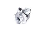 Turbolader für Renault Laguna III – OE 7701476620 – neu