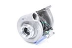 Turbolader für Iveco Stralis I – OE 3773761 – generalüberholt