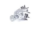 Turbolader für Alfa Romeo Mito – OE 55212917 – neu