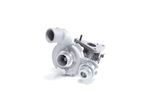 Turbolader für Renault Laguna II – OE 30620721 – neu