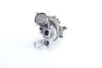 Turbolader Audi A1 (8X1, 8XK), A1 Sportback, A3 (8P1) – OE 03C145701C / 49E90-80100 – neu Turbolader für VW Passat B7 – OE 03C145701C – neu