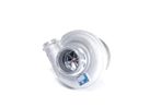 Turbolader für MAN TGA – OE 51091007707 – generalüberholt