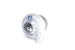 Turbolader MAN TGA, F2000 – OE 51091007785 – neu Turbolader für MAN TGA – OE 51091007785 – neu