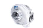 Turbolader für MAN TGA – OE 51091007599 – generalüberholt