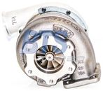 Turbolader für Neoplan Starliner – OE 51091007764 – generalüberholt