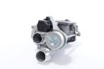 Turbolader für Mini Mini Countryman – OE 11657565912 – neu