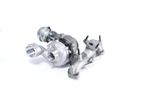 Turbolader für Mitsubishi Grandis – OE DMX125032 – neu