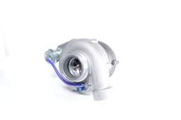 Turbolader Mercedes-Benz Actros MP2 / MP3 – OE 0090960199 – neu Turbolader für Mercedes-Benz Actros MP2 / MP3 – OE 0090960199 – neu