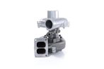 Turbolader für MAN F90 – OE 0504129 – neu