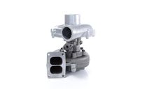 Turbocharger MAN F90 – OE 0504129 – new Turbocharger for MAN F90 – OE 0504129 – new