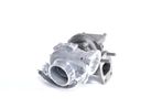 Turbocharger Mercedes-Benz Atego – OE 9040965099 – new Turbocharger for Mercedes-Benz Atego – OE 9040965099 – new