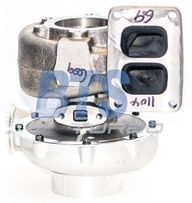 Turbolader MAN F2000 – OE 51091007331 – neu Turbolader für MAN F2000 – OE 3591520 – neu