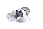 Turbolader Citroën C4 Grand Picasso I, C4 Picasso I Großraumlimousine, Peugeot 308 CC – OE 0375L0 – neu Turbolader für Citroën C4 Picasso I Großraumlimousine – OE 0375L0 – neu