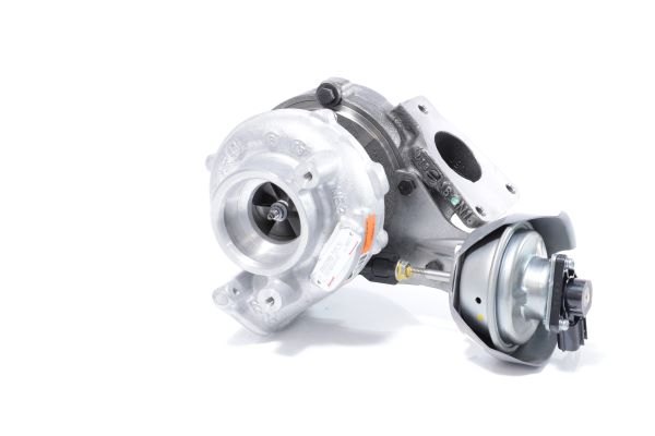 Turbolader Citroën C8 (EA_, EB_), Jumpy II, Jumpy II Kasten – OE 0375L7 – neu Turbolader für Citroën C8 (EA_, EB_) – OE 0375L7 – neu