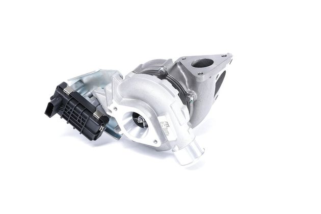 Turbocharger Ford Transit Minibus, Transit Van, Transit Platform/Chassis – OE LR004821 – new Turbocharger for Ford Transit Bus – OE LR004821 – new