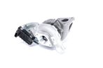 Turbolader für Ford Transit Bus – OE LR004821 – neu