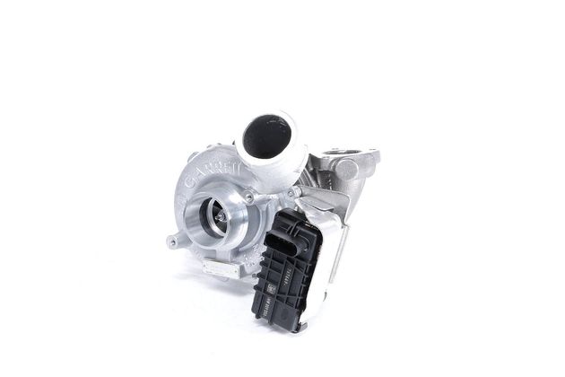 Turbolader Audi A4 B8 (8K2), A4 B8 Avant, A5 (8T3) – OE 059145721B – neu Turbolader für Audi A5 (8T3) – OE 059145721B – neu