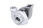 Turbolader Mercedes-Benz LK/LN2 – OE 3520964299 – neu Turbolader für Mercedes-Benz LK/LN2 – OE 3520964299 – neu