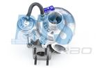 Turbolader Iveco Daily III Kasten, Daily III Pritsche/Fahrgestell – OE 504014911 – neu Turbolader für Iveco Daily III Kasten – OE 504014911 – neu