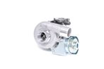 Turbolader für Hyundai Santa FÉ II – OE 2823127810 – neu