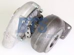 Turbolader – OE 11033542 – neu