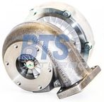 Turbolader – OE 11033834 – neu