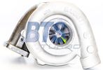 Turbolader – OE 9011033834 – neu