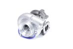 Turbolader für Mercedes-Benz Axor 2 – OE 0090961199 – neu