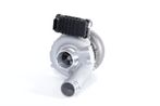 Turbolader Mercedes-Benz R-Class, M-Class, E-Class – OE 00K68089008AA – neu Turbolader für Mercedes-Benz R-Class – OE 00K68089008AA – neu