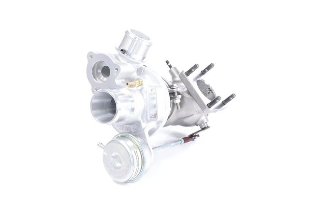 Turbocharger Fiat 500X (334_), Jeep Renegade SUV, Alfa Romeo Mito – OE 55278505 – new Turbocharger for Jeep Renegade SUV – OE 55278505 – new